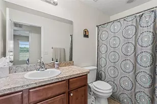 2121 Geneva Dr, Lakeland, FL 33805 - Photo 24
