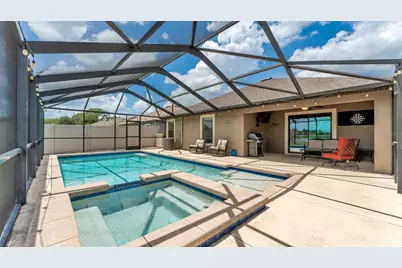 2121 Geneva Drive, Lakeland, FL 33805 - Photo 28