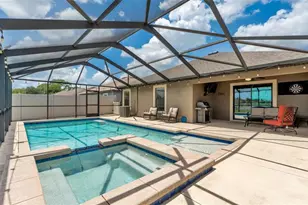 2121 Geneva Dr, Lakeland, FL 33805 - Photo 28
