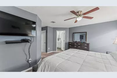 2121 Geneva Drive, Lakeland, FL 33805 - Photo 16