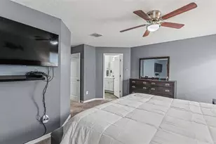 2121 Geneva Dr, Lakeland, FL 33805 - Photo 16