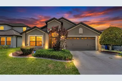 2121 Geneva Drive, Lakeland, FL 33805 - Photo 2