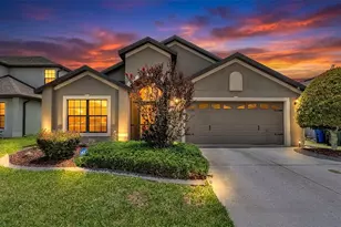 2121 Geneva Dr, Lakeland, FL 33805 - Photo 2