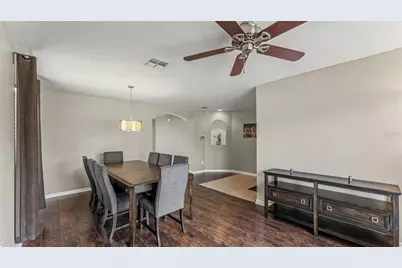 2121 Geneva Drive, Lakeland, FL 33805 - Photo 6