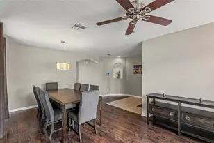 2121 Geneva Dr, Lakeland, FL 33805 - Photo 6