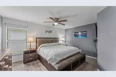 2121 Geneva Drive, Lakeland, FL 33805 - Photo 14