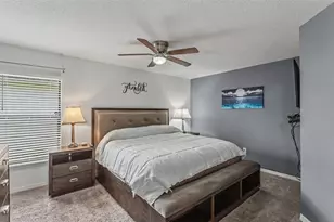 2121 Geneva Dr, Lakeland, FL 33805 - Photo 14