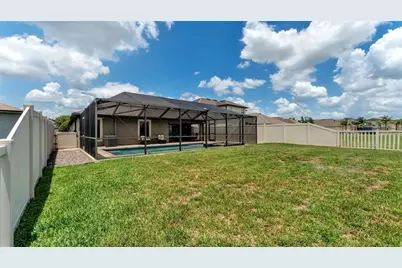 2121 Geneva Drive, Lakeland, FL 33805 - Photo 34
