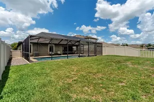 2121 Geneva Dr, Lakeland, FL 33805 - Photo 34