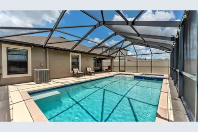2121 Geneva Drive, Lakeland, FL 33805 - Photo 32