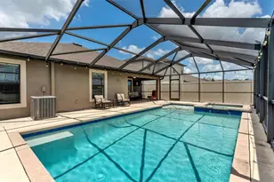 2121 Geneva Dr, Lakeland, FL 33805 - Photo 32