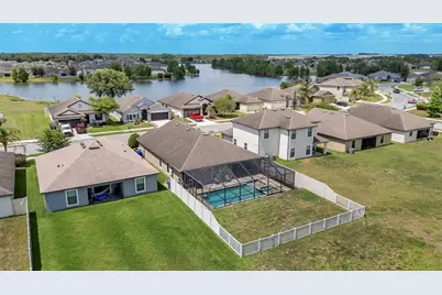 2121 Geneva Drive, Lakeland, FL 33805 - Photo 38