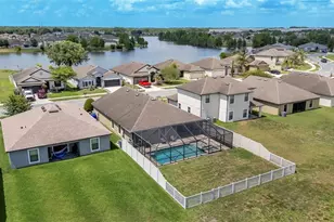 2121 Geneva Dr, Lakeland, FL 33805 - Photo 38