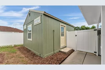 36225 Oak Knoll Loop, Dade City, FL 33525 - Photo 40