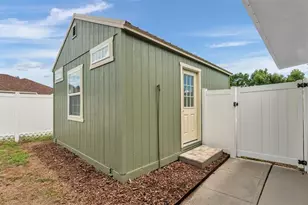 36225 Oak Knoll Loop, Dade City, FL 33525 - Photo 40