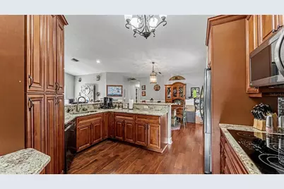 36225 Oak Knoll Loop, Dade City, FL 33525 - Photo 6