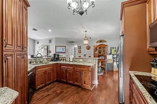 36225 Oak Knoll Loop, Dade City, FL 33525 - Photo 6
