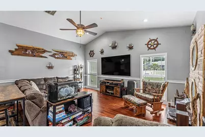 36225 Oak Knoll Loop, Dade City, FL 33525 - Photo 8