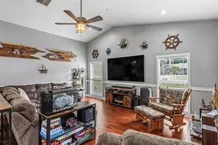36225 Oak Knoll Loop, Dade City, FL 33525 - Photo 8