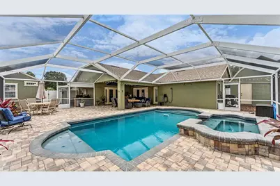 36225 Oak Knoll Loop, Dade City, FL 33525 - Photo 2