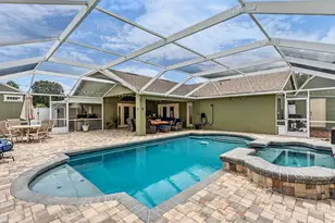 36225 Oak Knoll Loop, Dade City, FL 33525 - Photo 2