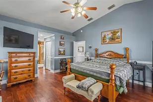 36225 Oak Knoll Loop, Dade City, FL 33525 - Photo 16