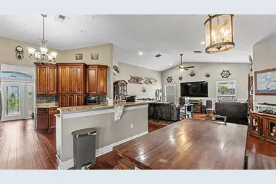 36225 Oak Knoll Loop, Dade City, FL 33525 - Photo 12