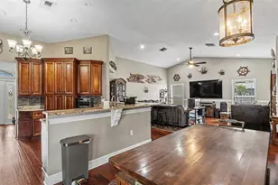 36225 Oak Knoll Loop, Dade City, FL 33525 - Photo 12