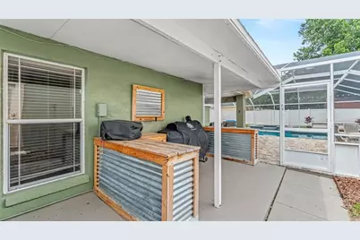 36225 Oak Knoll Loop, Dade City, FL 33525 - Photo 38