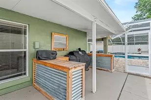 36225 Oak Knoll Loop, Dade City, FL 33525 - Photo 38