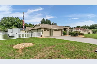 36225 Oak Knoll Loop, Dade City, FL 33525 - Photo 46