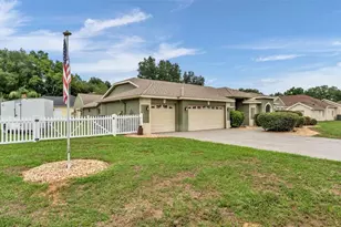 36225 Oak Knoll Loop, Dade City, FL 33525 - Photo 46