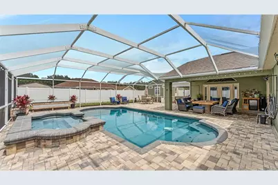 36225 Oak Knoll Loop, Dade City, FL 33525 - Photo 36