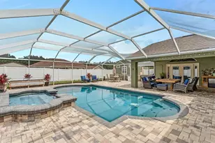 36225 Oak Knoll Loop, Dade City, FL 33525 - Photo 36