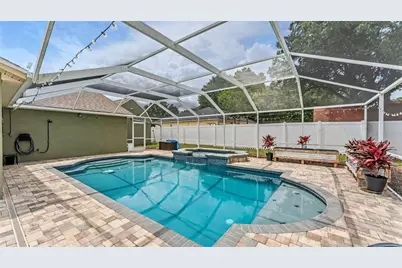 36225 Oak Knoll Loop, Dade City, FL 33525 - Photo 34