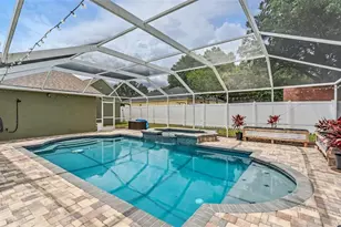 36225 Oak Knoll Loop, Dade City, FL 33525 - Photo 34