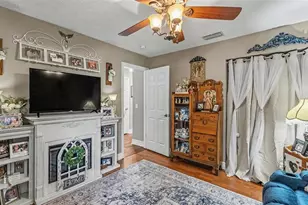 36225 Oak Knoll Loop, Dade City, FL 33525 - Photo 26
