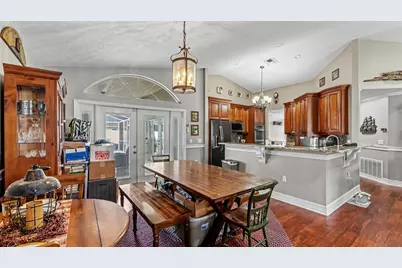 36225 Oak Knoll Loop, Dade City, FL 33525 - Photo 14