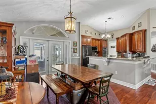 36225 Oak Knoll Loop, Dade City, FL 33525 - Photo 14