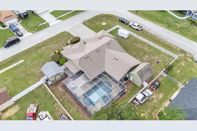 36225 Oak Knoll Loop, Dade City, FL 33525 - Photo 54