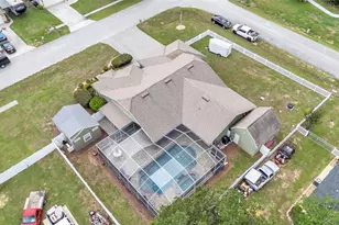 36225 Oak Knoll Loop, Dade City, FL 33525 - Photo 54