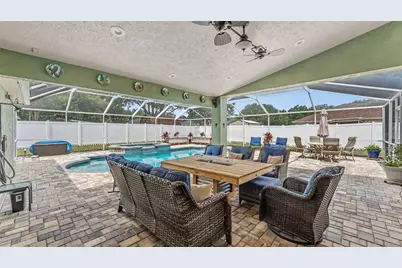 36225 Oak Knoll Loop, Dade City, FL 33525 - Photo 32