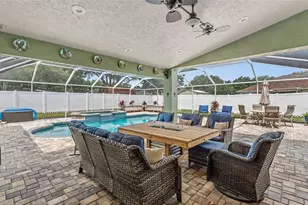 36225 Oak Knoll Loop, Dade City, FL 33525 - Photo 32