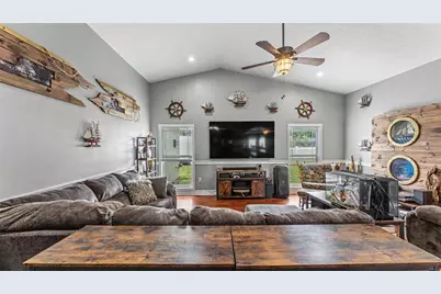 36225 Oak Knoll Loop, Dade City, FL 33525 - Photo 4