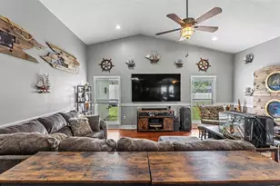 36225 Oak Knoll Loop, Dade City, FL 33525 - Photo 4