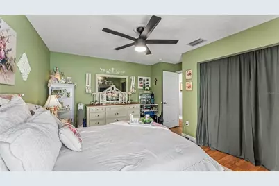 36225 Oak Knoll Loop, Dade City, FL 33525 - Photo 22