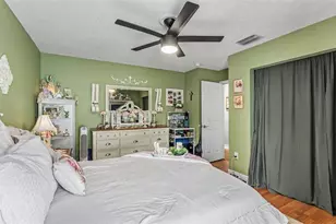 36225 Oak Knoll Loop, Dade City, FL 33525 - Photo 22