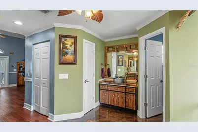 36225 Oak Knoll Loop, Dade City, FL 33525 - Photo 20