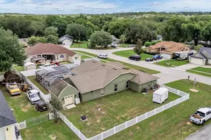36225 Oak Knoll Loop, Dade City, FL 33525 - Photo 48