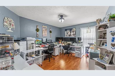36225 Oak Knoll Loop, Dade City, FL 33525 - Photo 28